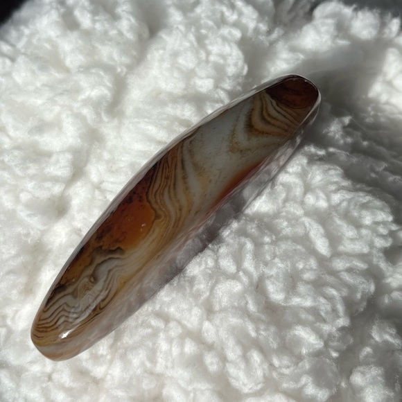 SARDONYX - Picture 4 of 5